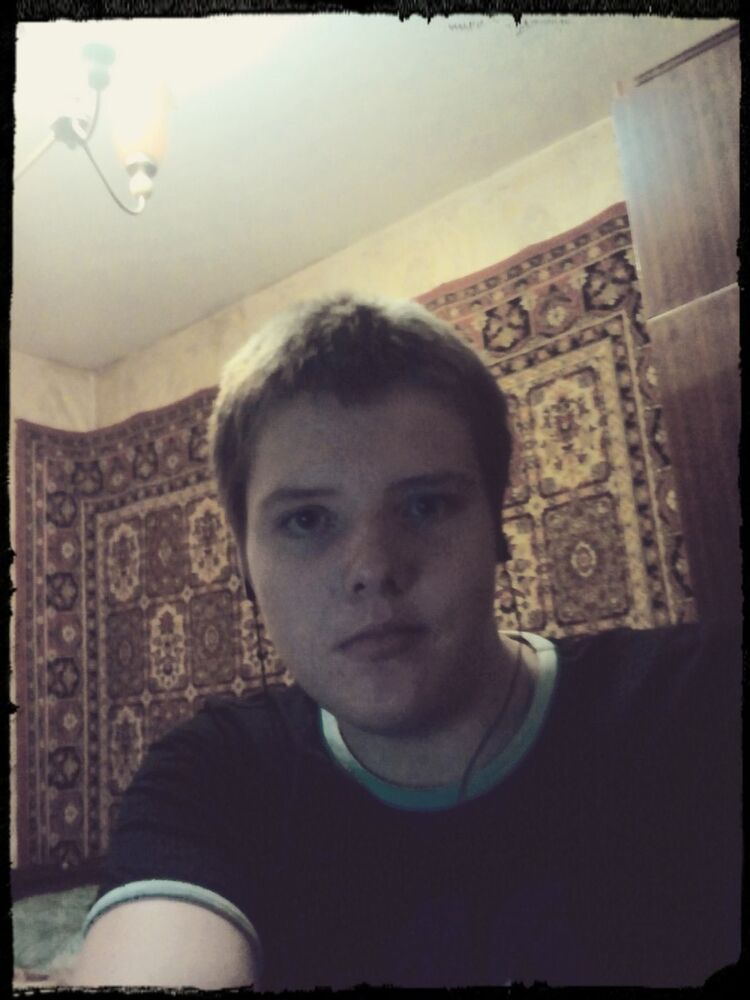  ,   Roman, 26 ,   