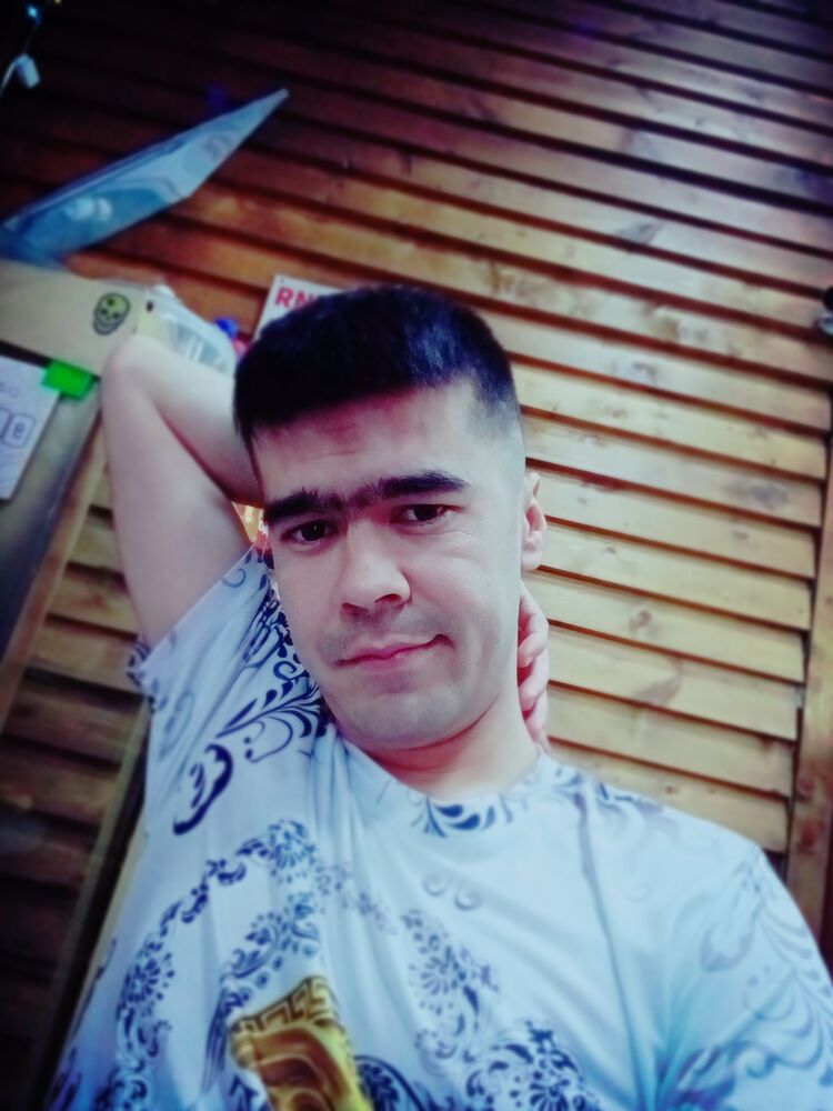  51902210  , 29 ,    