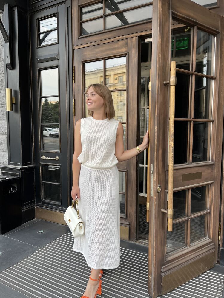 ���� 36321200 ������� ��������, 34 ����, ���� ���������� � ����������