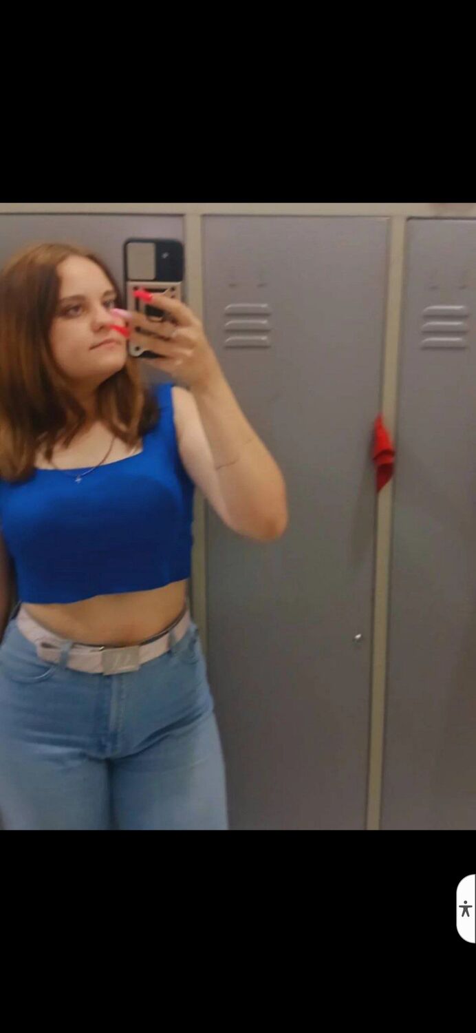 ���������� �����������, ���� ������� ����, 20 ���, ������������ ��� ����� � ���������, c�������� ���������