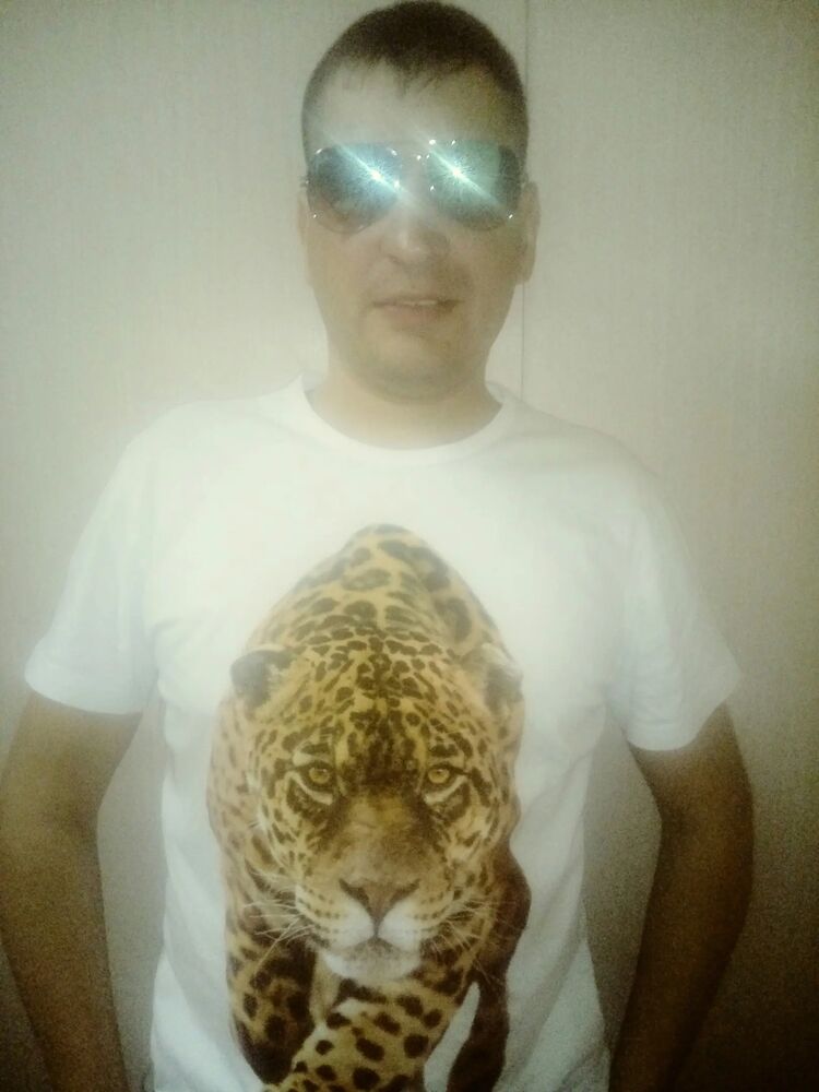  34300380  , 38 ,    