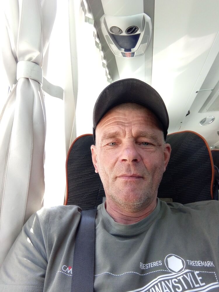 ���� 44452100 ������� ������, 55 ���, ���� ���������� � ������