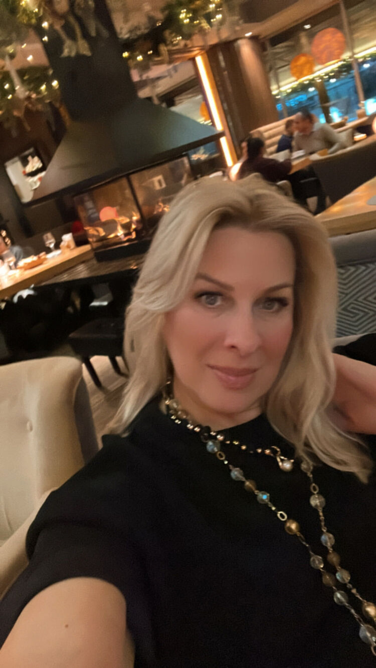 ���� 56428490 ������� �����, 52 ����, ���� ���������� � ������