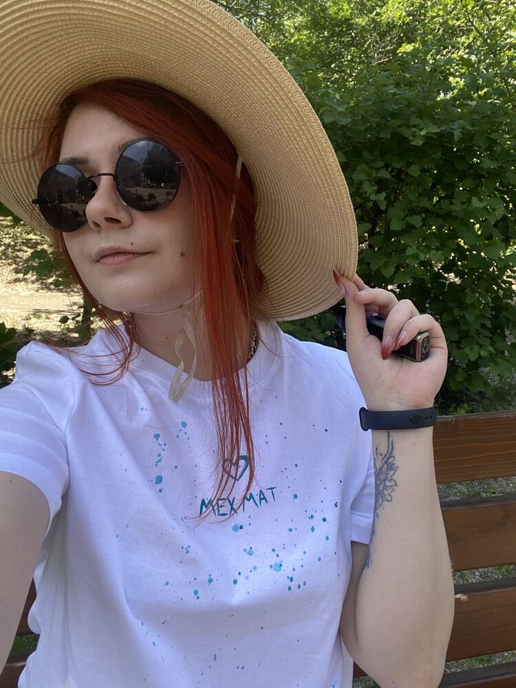 ���� 34978190 ������� ����, 27 ���, ���� ���������� � ������