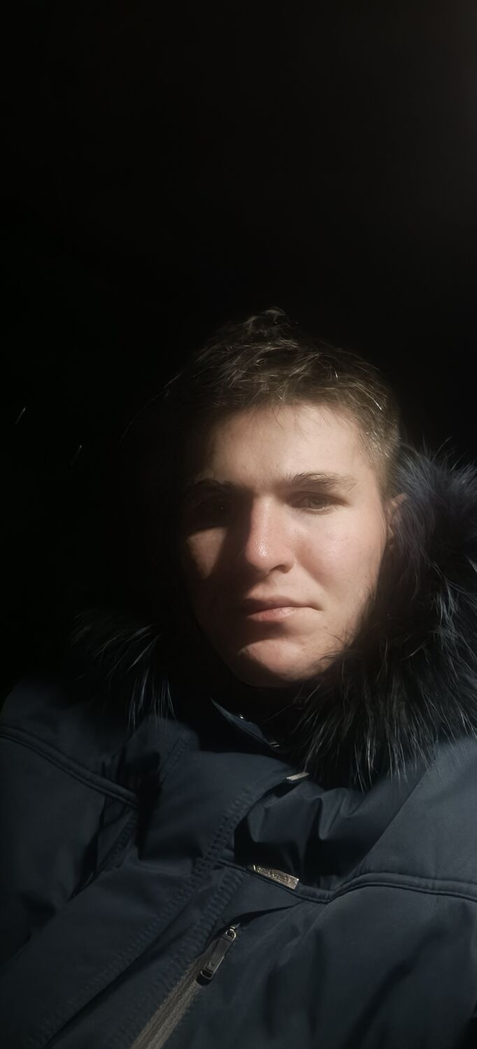 ���������� �������, ���� ������� �����, 27 ���, ������������ ��� ������, ���������