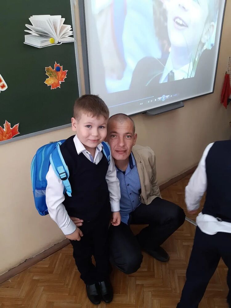 ���� 27485190 ������� Artem, 45 ���, ���� ���������� � ���������