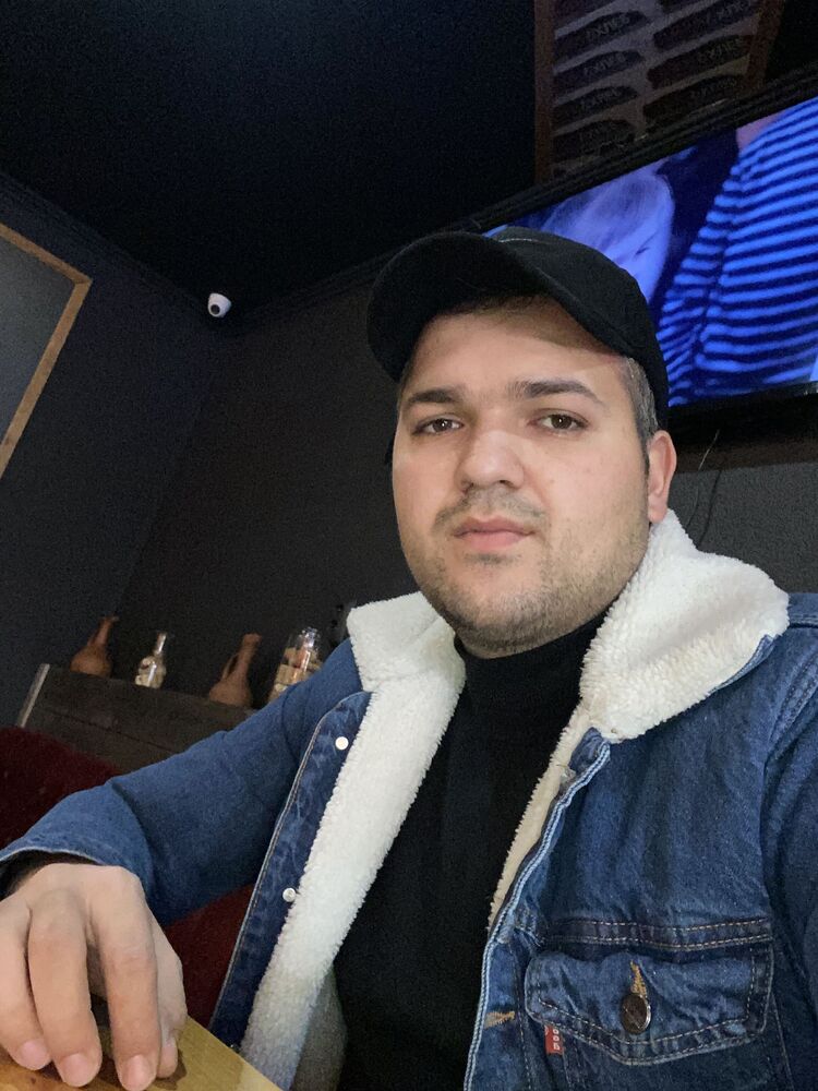 ���������� �����-���������, ���� ������� Aytun, 32 ����, ������������ ��� ������, ����� � ���������