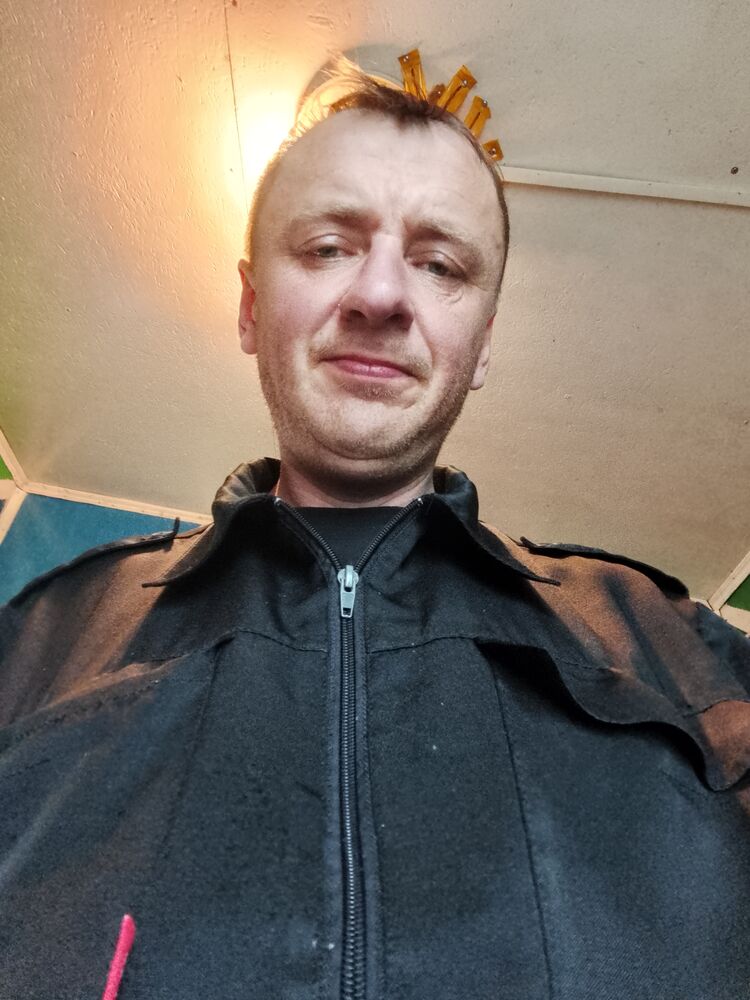 ���� 56299770 ������� ����, 43 ����, ���� ���������� � ������������