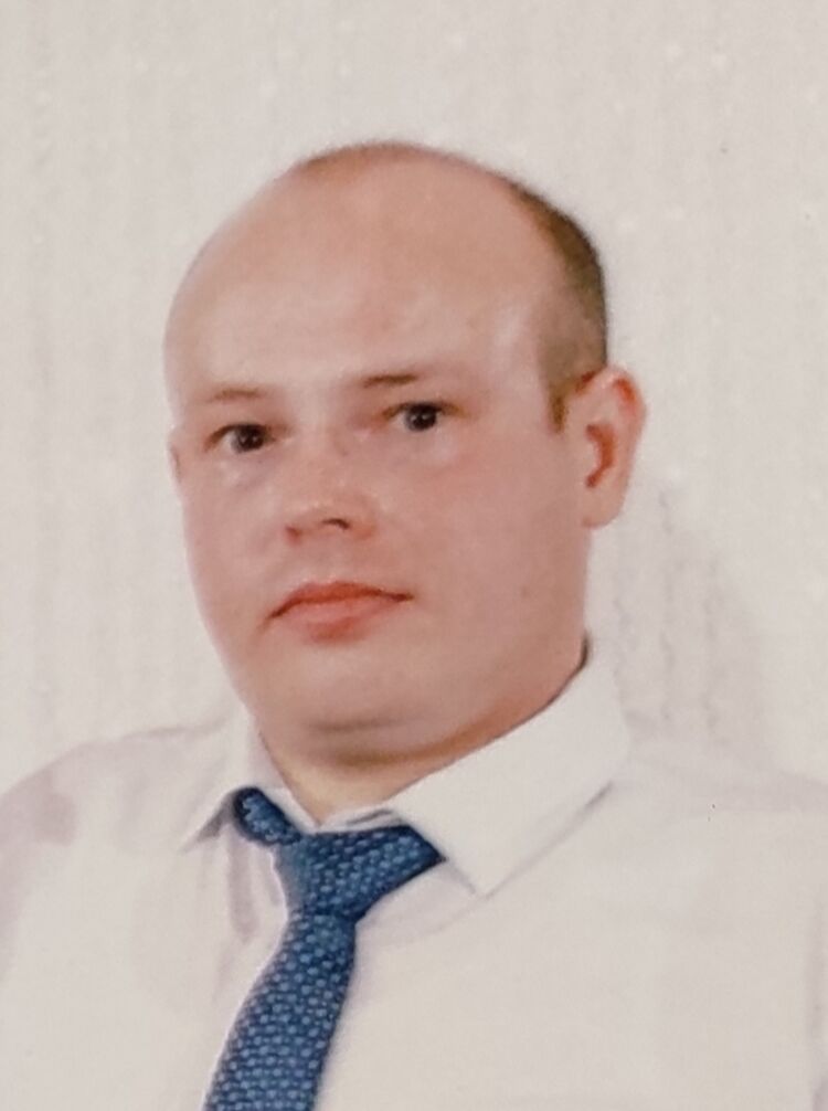 ���� 44467740 ������� �����, 35 ���, ���� ���������� � ������