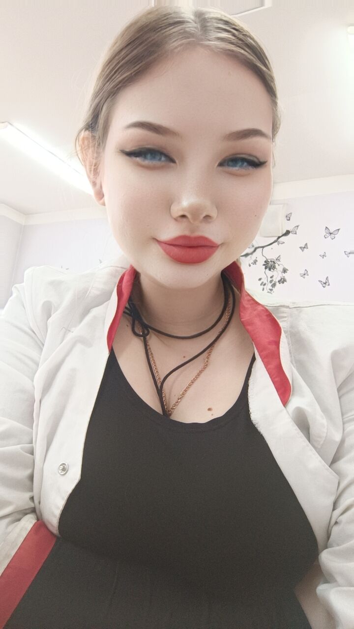  46916470  , 25 ,    
