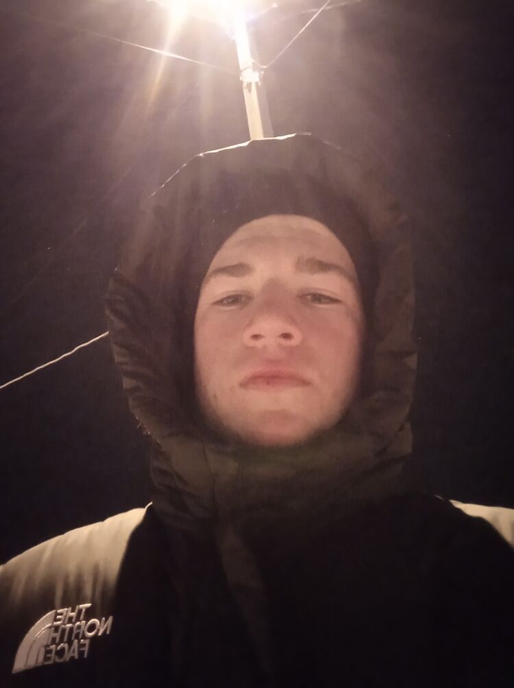  ,   , 19 ,   ,   