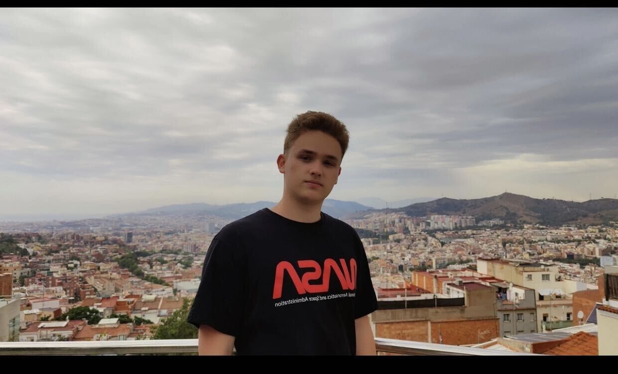  ,   , 18 ,   ,   