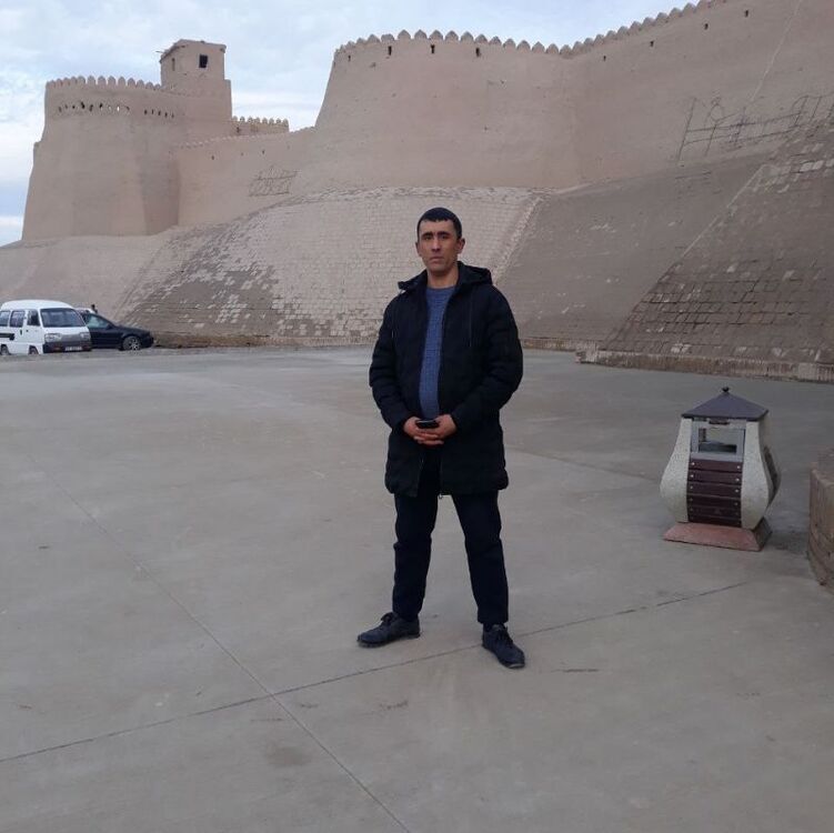  27082620  Zahid, 37 ,    