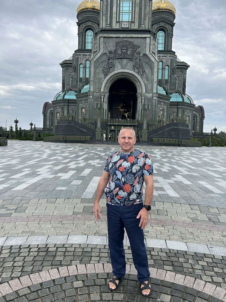 ���������� �������, ���� ������� �������, 46 ���, ������������ ��� ������, ����� � ���������