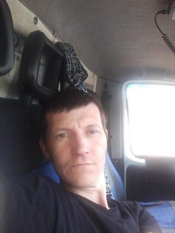 ���������� �������, ���� ������� ��������, 44 ����, ������������ ��� ������, ����� � ���������, c�������� ���������