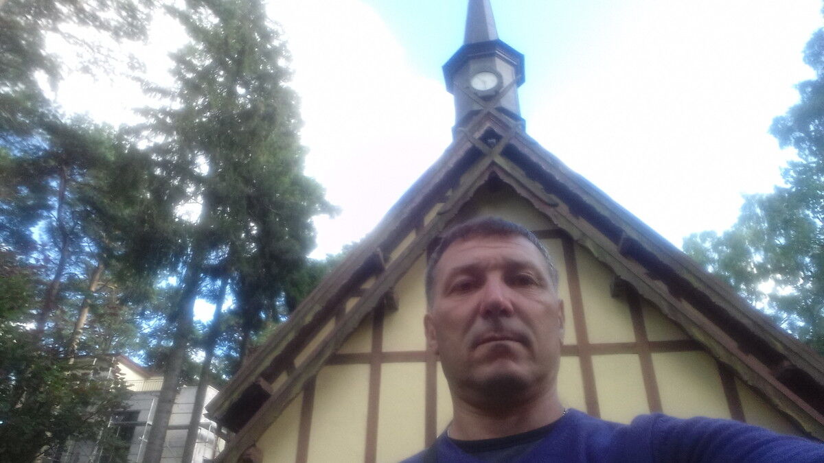  ,   , 51 ,   
