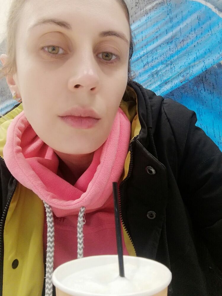 ���������� ������, ���� ������� ����, 39 ���, ������������ ��� ������, ����� � ���������, c�������� ���������