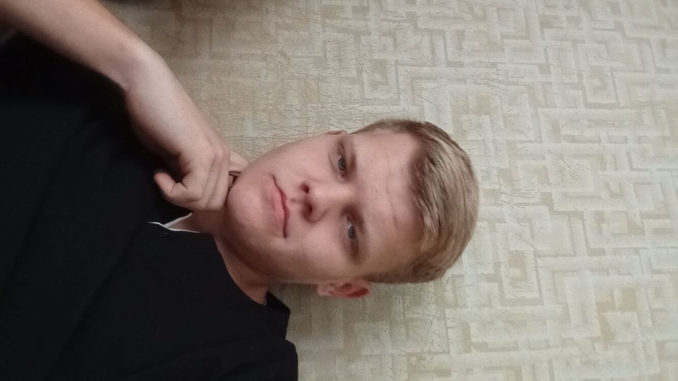 ���������� ���������, ���� ����� �������, 20 ���, ������������ ��� ������, ����� � ���������, ���������