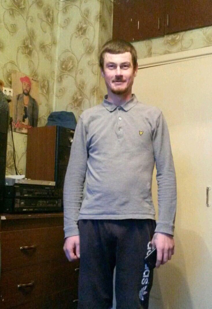 ���������� ������, ���� ������� ����, 37 ���, ������������ ��� ������, ����� � ���������, c�������� ���������, ���������