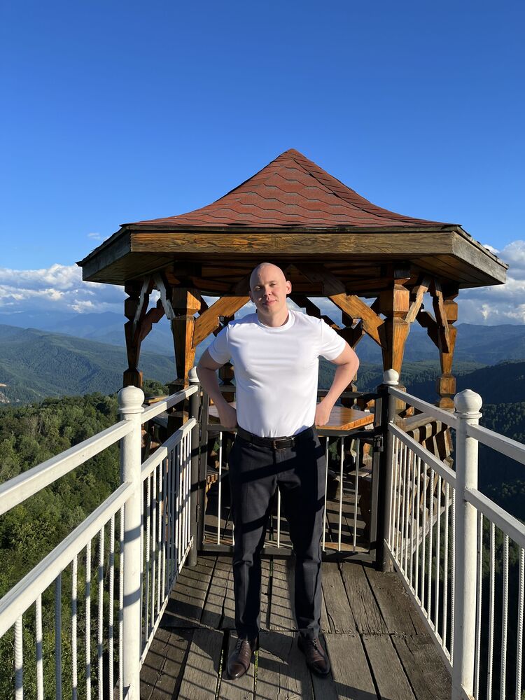 ���������� ���������, ���� ������� ����, 28 ���, ������������ ��� ������, ����� � ���������, ���������