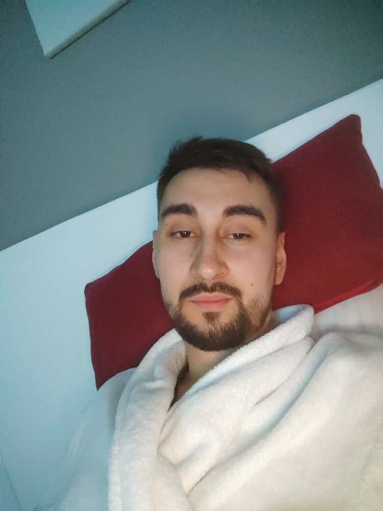 ���������� ������, ���� ������� ������, 30 ���, ������������ ��� ������, ����� � ���������, ���������