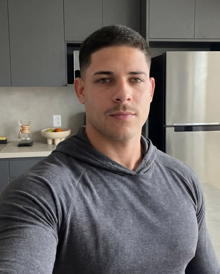 ���� 55443860 ������� ������, 34 ����, ���� ���������� � ������