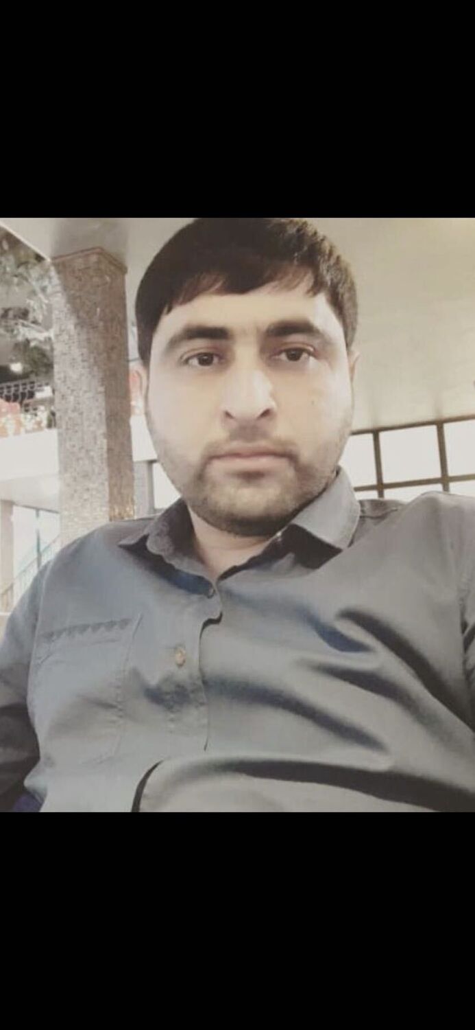  29009260  Anar, 36 ,    