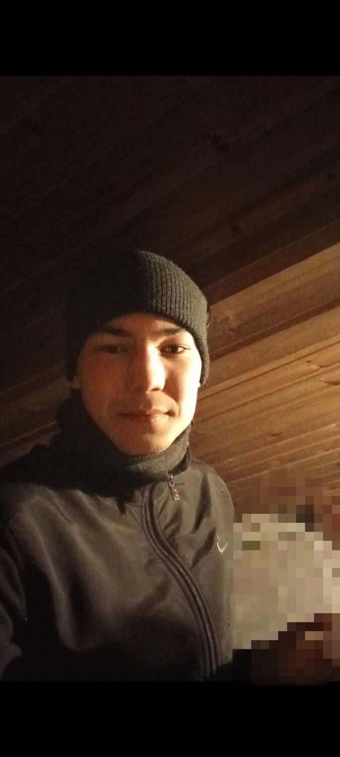  ,   , 25 ,   c 