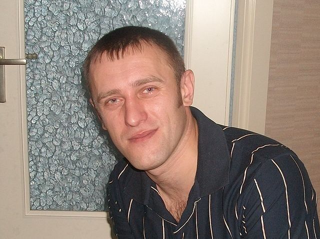  ,   , 50 ,     , c 