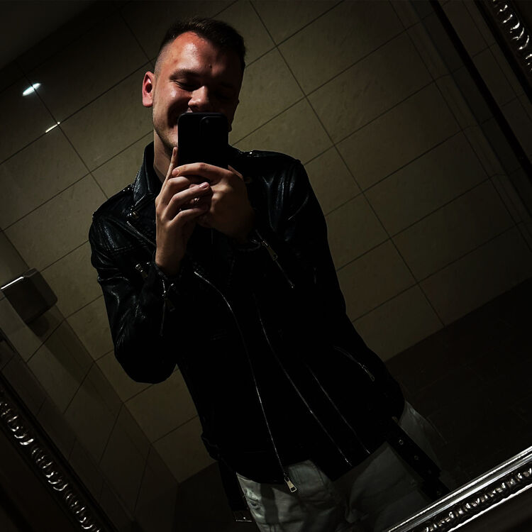 ���������� ������, ���� ������� ������, 27 ���, ������������ ��� ������, ����� � ���������