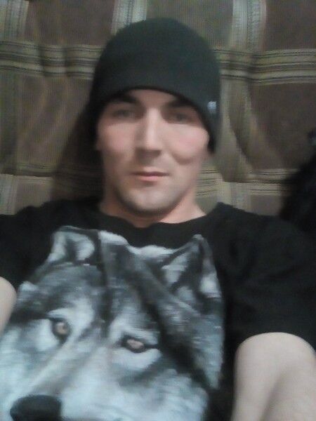 ���� 23247140 ������� �������, 38 ���, ���� ���������� � ����������