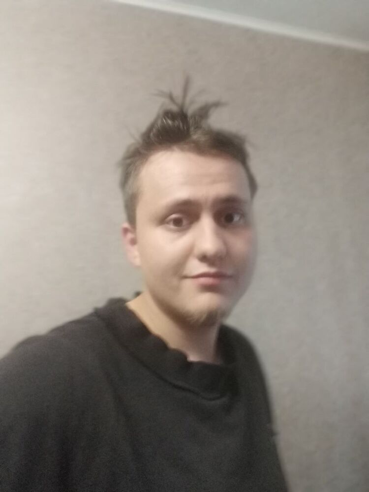  ,   Nikita, 21 ,   ,   
