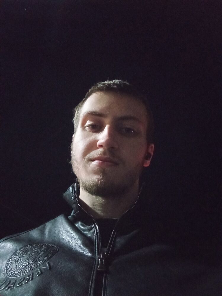  45526210  , 22 ,    