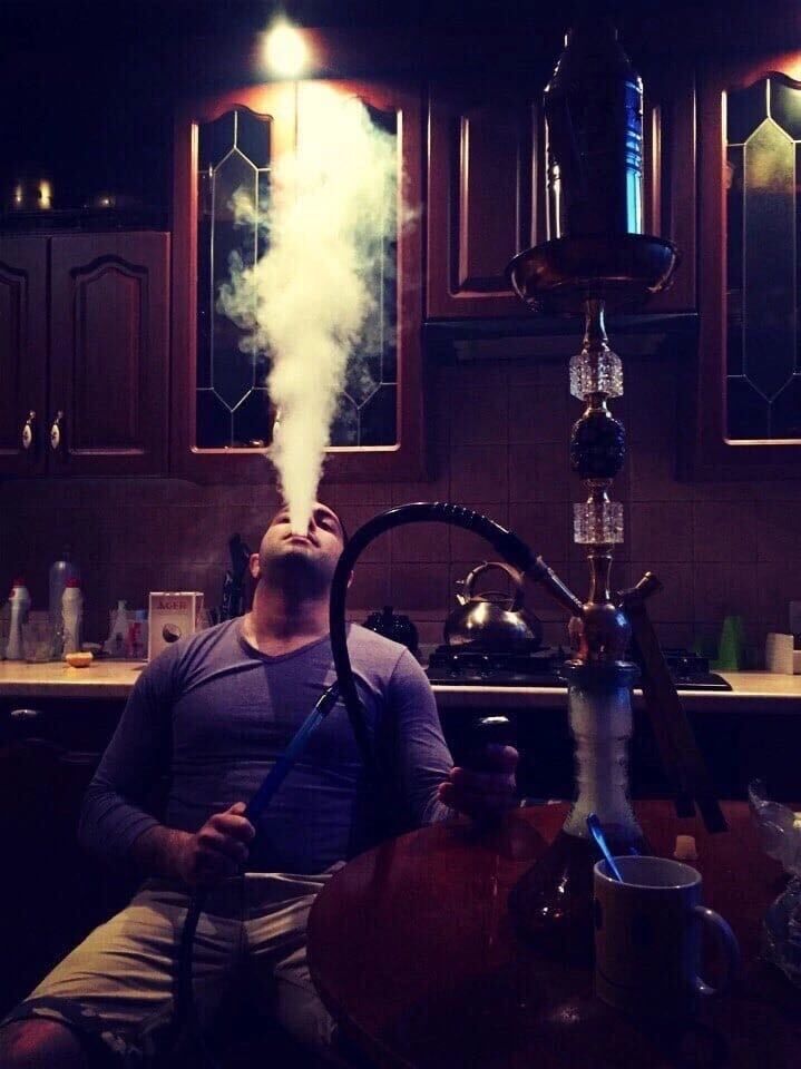 ���������� ������, ���� ������� ������, 35 ���, ������������ ��� ������, ����� � ���������, c�������� ���������