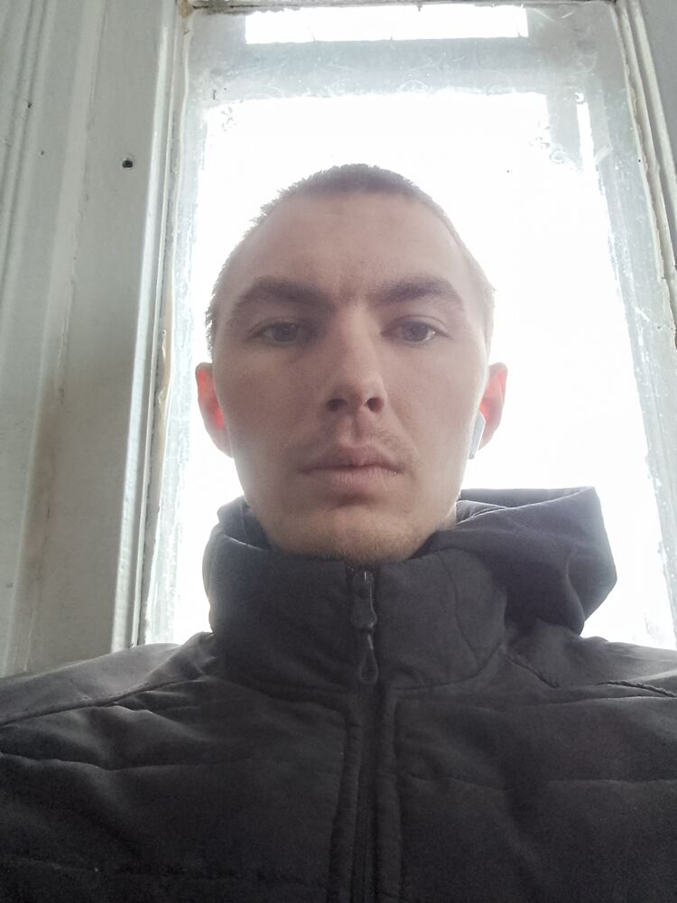 ���� 55044860 ����� ������, 23 ����, ���� ���������� � ��������