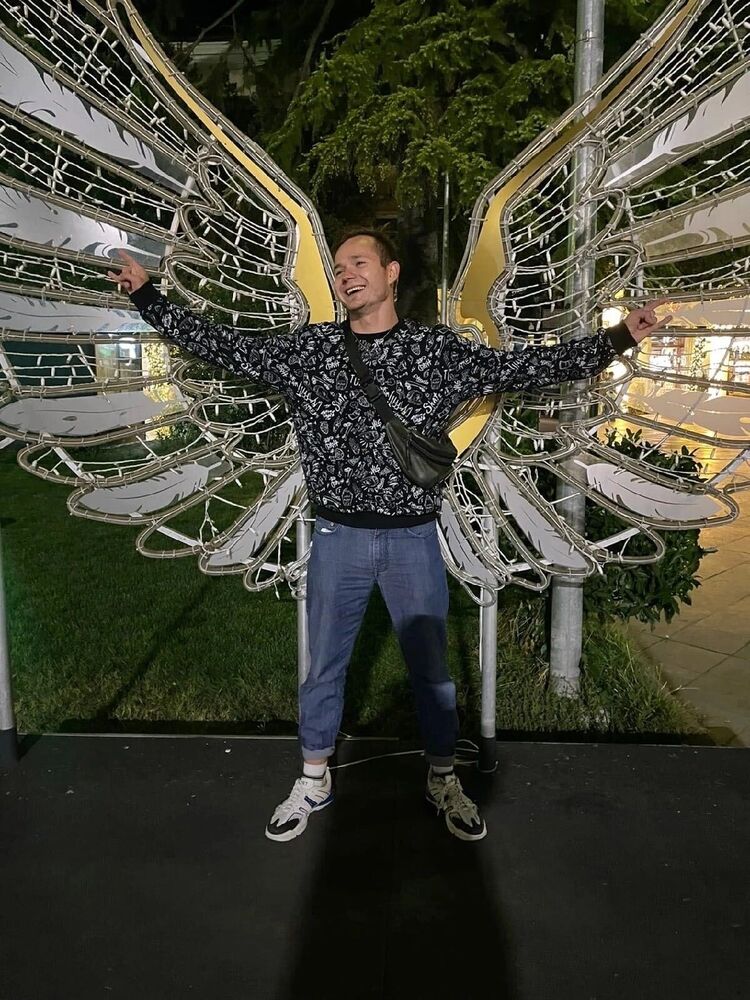 ���� 53668030 ����� ���������, 23 ����, ���� ���������� � ���������