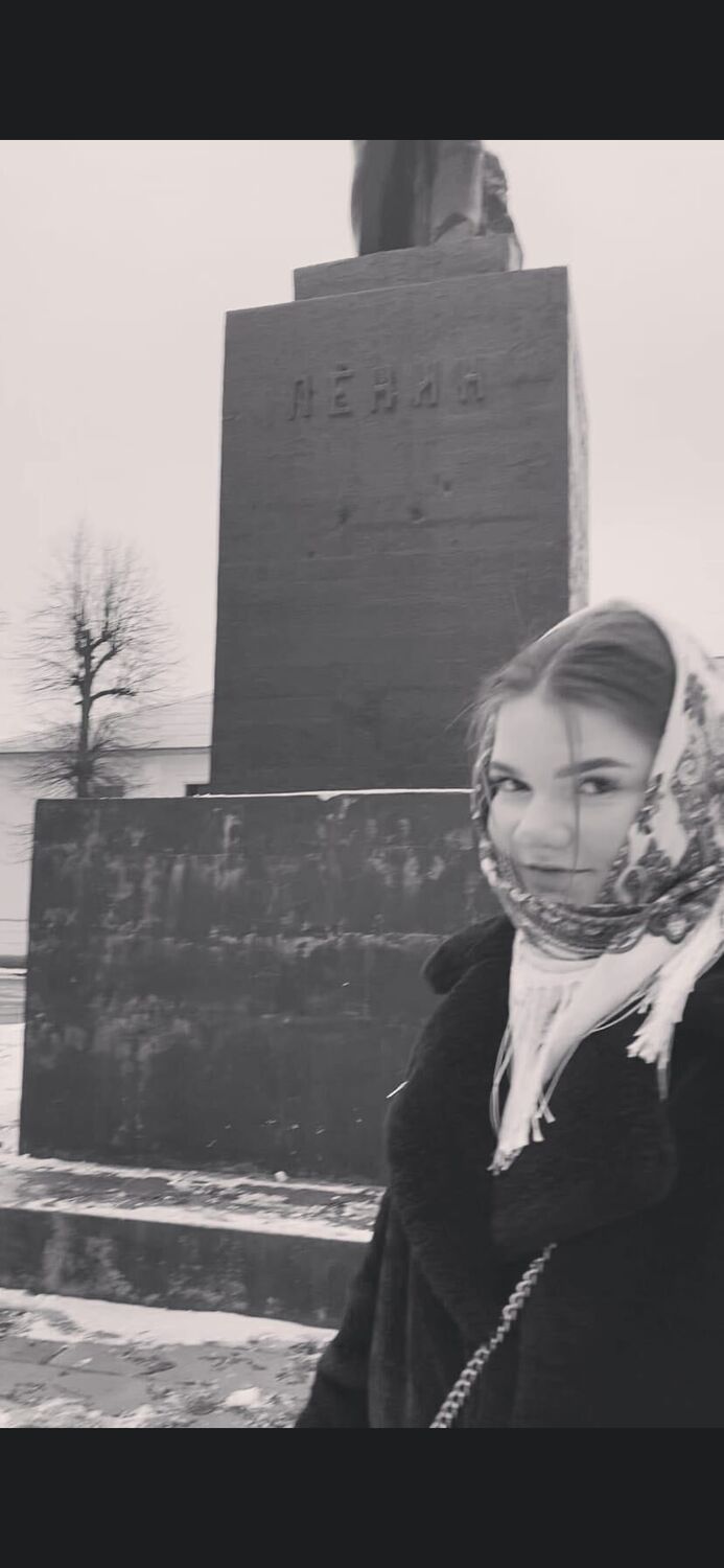 ���������� ������, ���� ������� ������, 19 ���, ������������ ��� ������, ����� � ���������, ���������