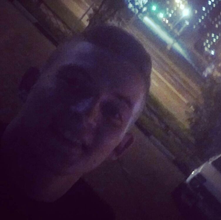 ���� 10487290 ������� �������, 28 ���, ���� ���������� � �������