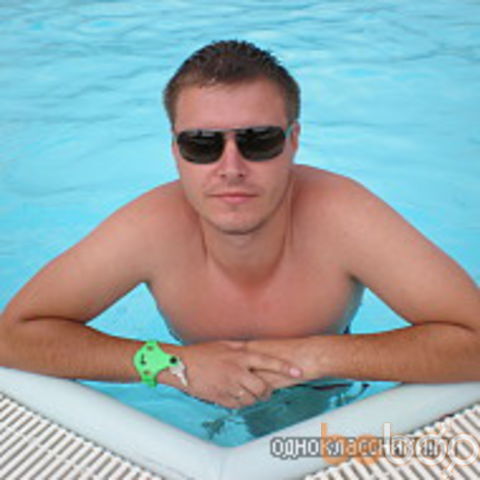 ���� 1125960 ������� �������, 43 ����, ���� ���������� � �������