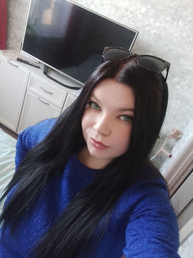 ���������� ������ ��������, ���� ������� ��������, 32 ����, ������������ ��� ������, ����� � ���������