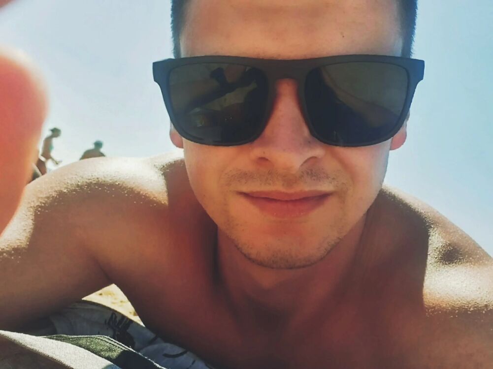  ,   , 28 ,   ,   , c , 