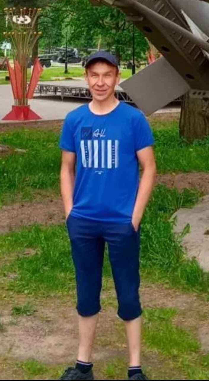  ,   V , 39 ,   ,   , c 