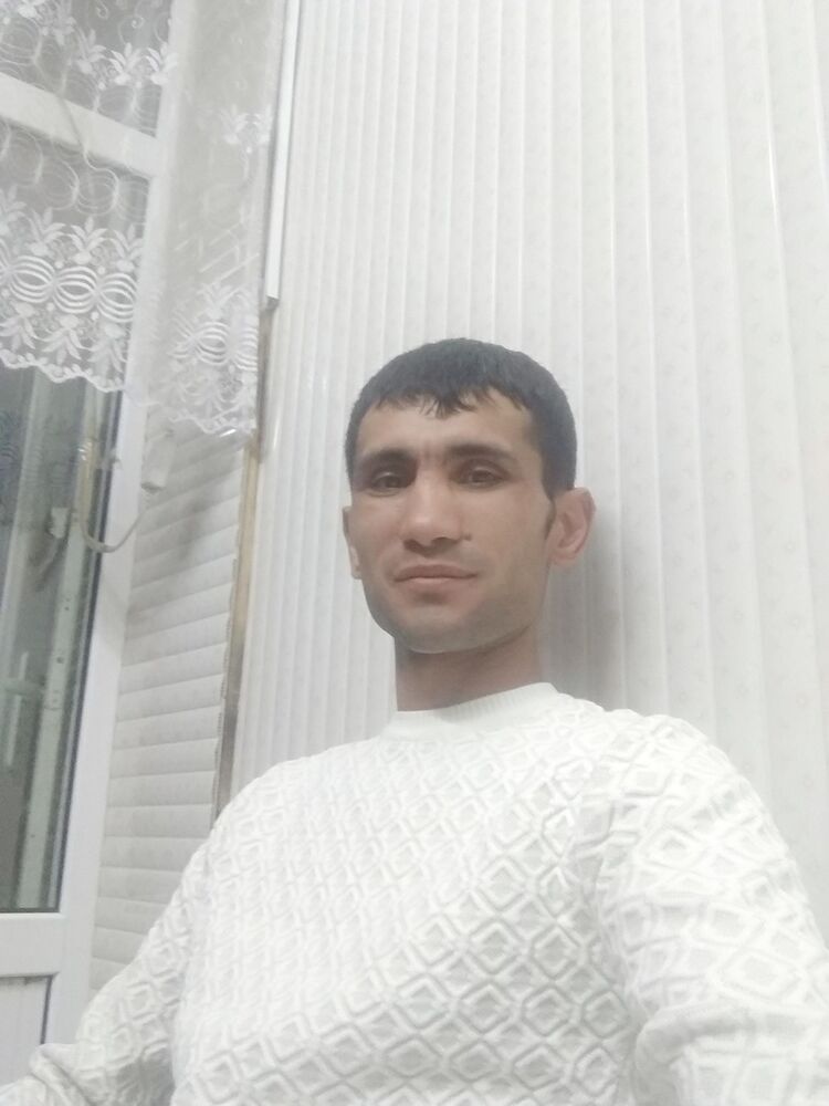 ���������� ��, ���� ������� �����, 36 ���, ������������ ��� ������, ����� � ���������, c�������� ���������