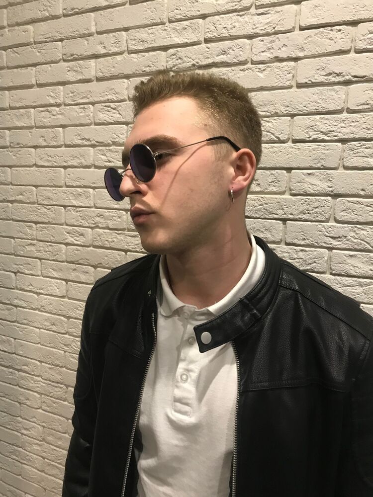 ���� 32753850 ������� ����, 26 ���, ���� ���������� � ������