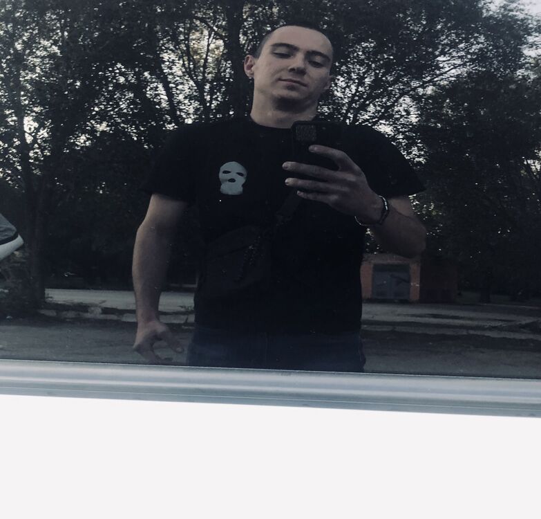  36000340  , 23 ,    
