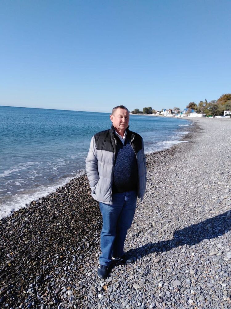  53641950  , 64 ,    --