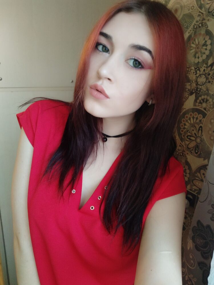  ,   , 23 ,   