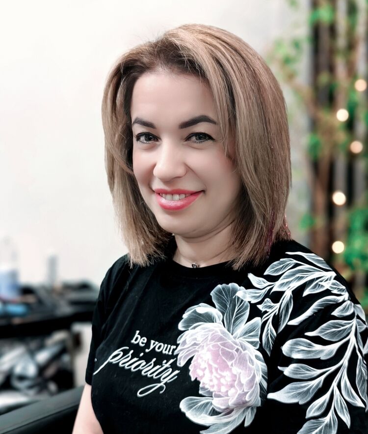 ���� 55129000 ������� �����, 52 ����, ���� ���������� � ������