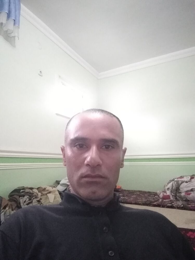  ,   MURAT, 37 ,   ,   