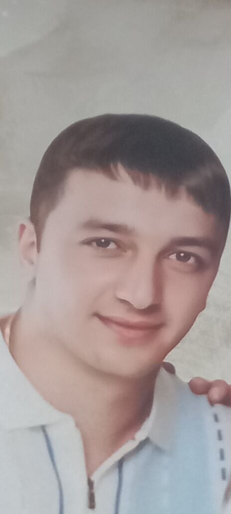 ���� 55665490 ������� And, 38 ���, ���� ���������� � �������